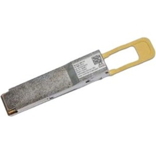 NVIDIA MMA1T00-VS Data Networking