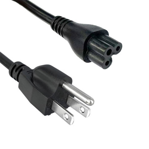 Unitech 1550-905931G Cables, Connectors, and Adapters