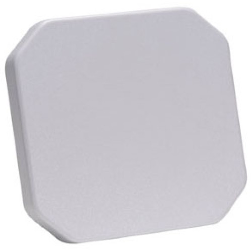 Motorola AN720 RFID Antenna