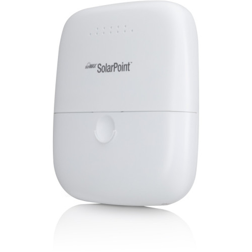 Ubiquiti Networks SM-SP-40 PoE Injectors