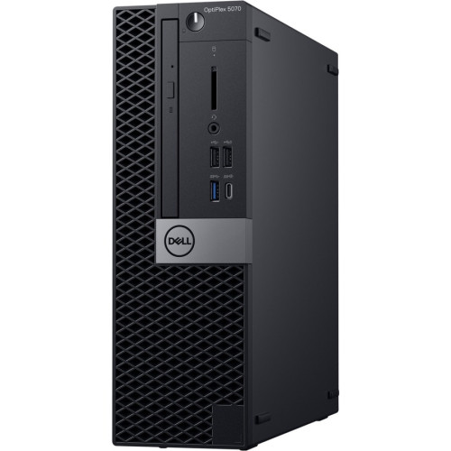 Dell 1N30C Desktop PC