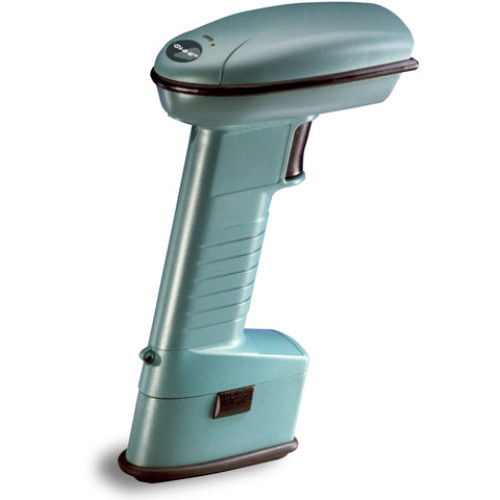 Hand Held 3870PDF-A2 Barcode Scanner