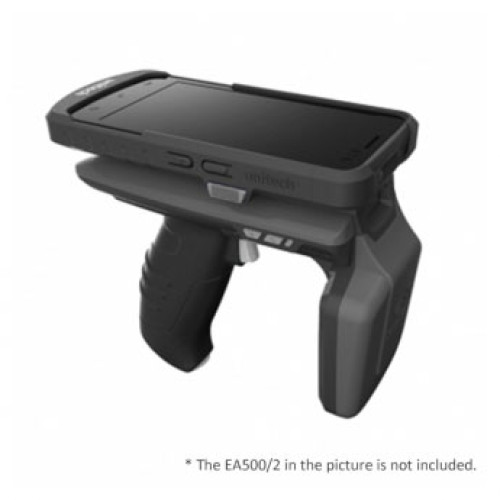 Unitech RP100-42A830G RFID Reader