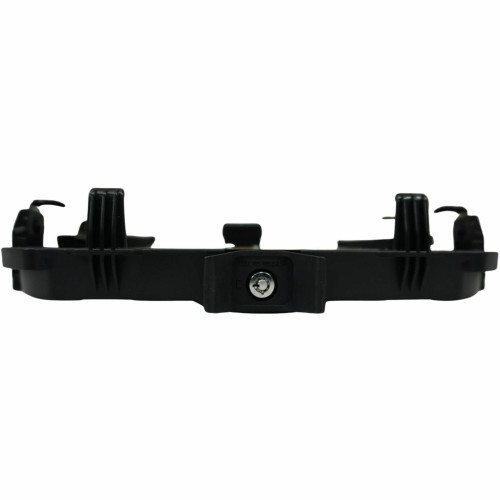 Havis UT-2005 Accessory