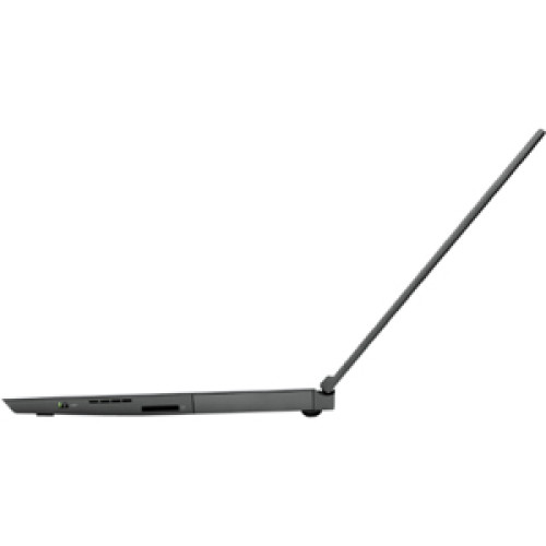 Lenovo 12913DU Products