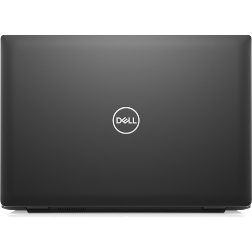 Dell R216T Laptop