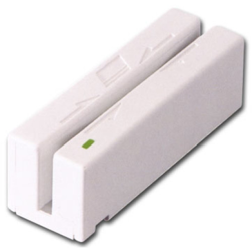 MagTek 21040104 Credit Card Reader
