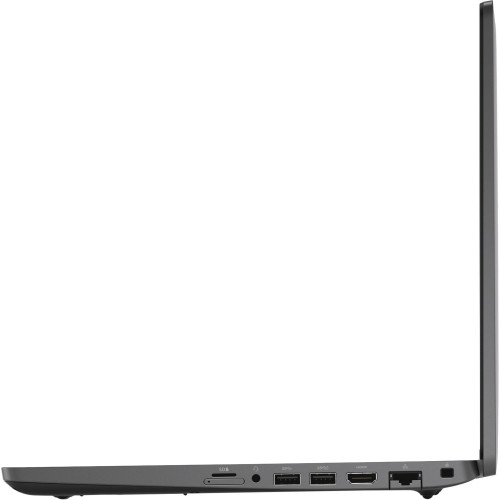 Dell 2J9V0 Laptop