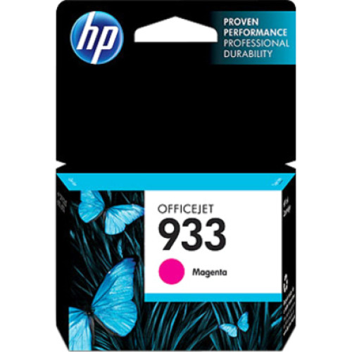 HP CN059AN#140 InkJet Cartridge