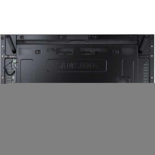 Samsung UD55E-A Digital Signage Display