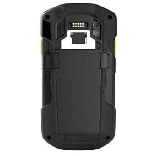 Zebra TC720L-0ME24B0-DT Mobile Computer