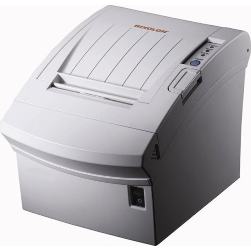 Bixolon SRP-350PLUSIICOP Receipt Printer