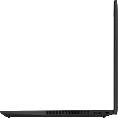 Lenovo 21J50011US Laptop