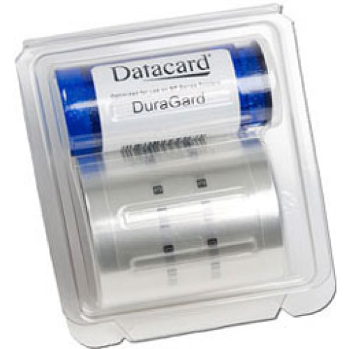Datacard 503852-501 ID Card Ribbon