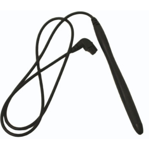 VeriFone 23665-01 Accessory