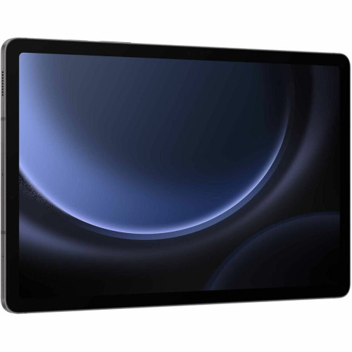 Samsung SM-X510NZAAXAR Tablet