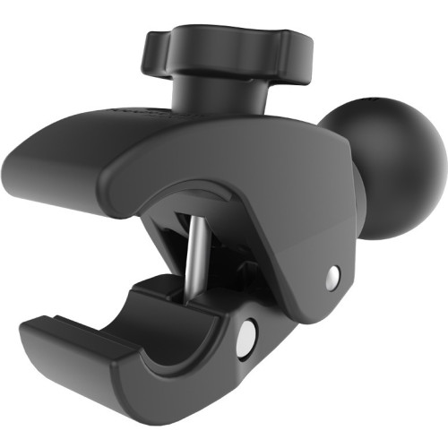 RAM Mount RAP-400U Products