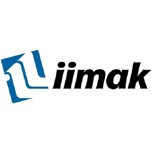 iimak FRD102PX8 Ribbon