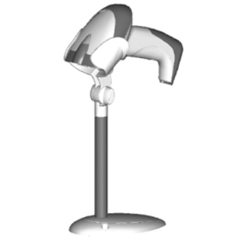 Datalogic 90ACC1760 Accessory