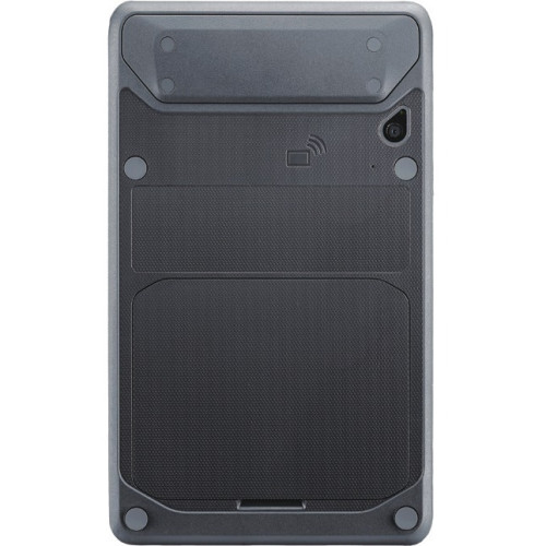 Advantech-DLoG AIM-75S-211S10 Tablet