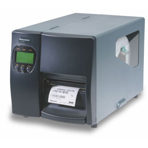 Intermec PD4B01000020 Barcode Label Printer