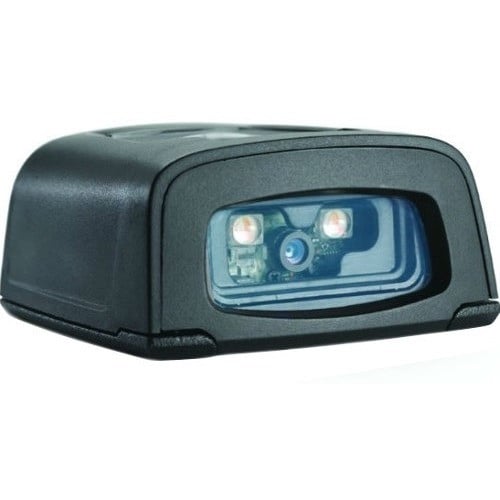 Zebra DS457-SR20004ZZWW Fixed Barcode Scanner