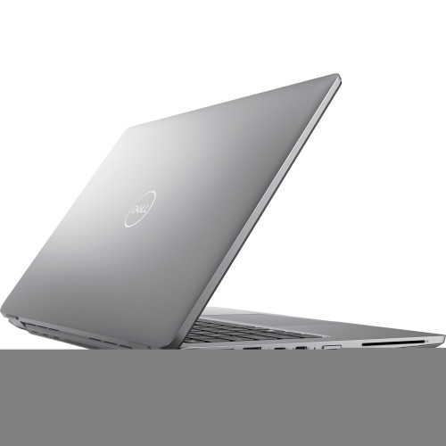 Dell NNPYF Laptop