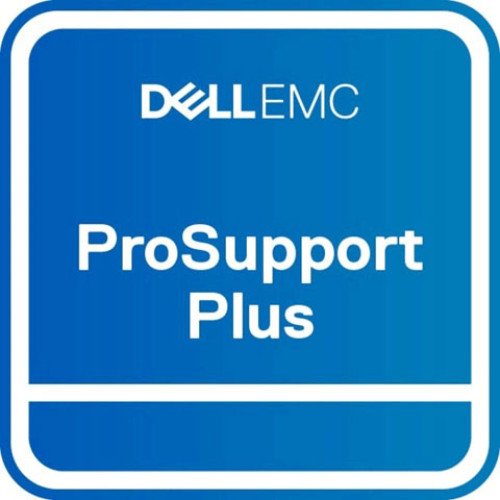 Dell 808-3207 Service Contract