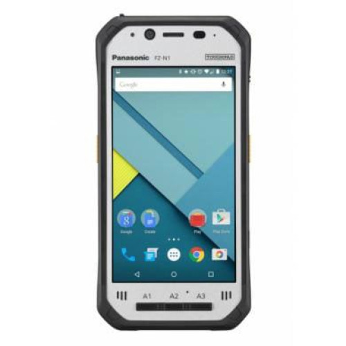 Panasonic FZ-N1EBJZZKM Mobile Computer