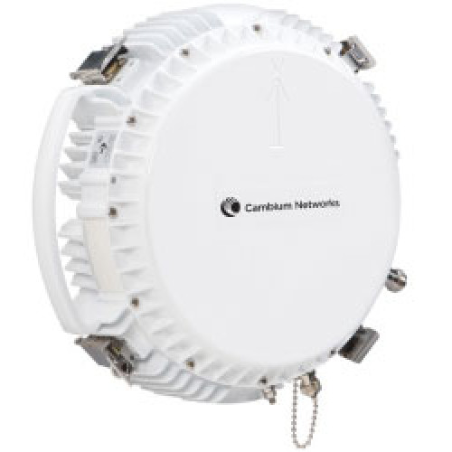 Cambium Networks 01010411013 Access Point