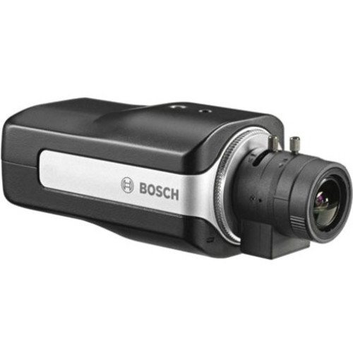 Bosch NBN-50051-C Security Camera