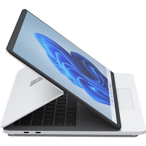 Microsoft TNX-00026 Two-in-One Laptop