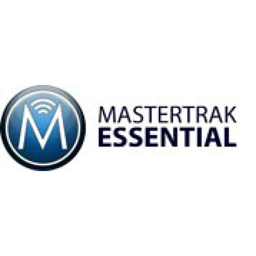 ATM MasterTrak Essential Software
