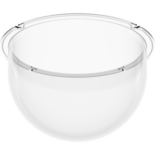 Axis 5506-151 CCTV Camera Housing