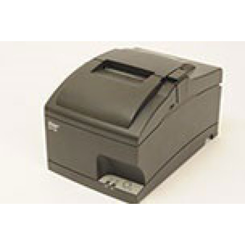 Axicon PV1000A4-C Receipt Printer