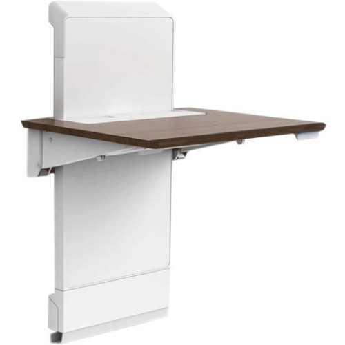 Ergotron 24-804-S893 Mounting Hardware and Stands