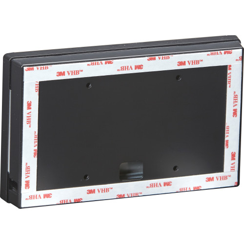 Black Box RS-TOUCH7-M Data Networking