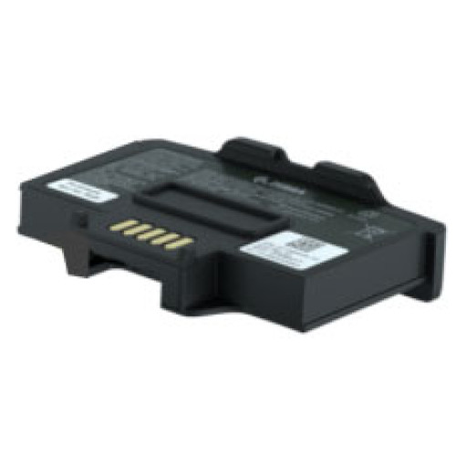 Zebra BTRY-WS5X-8MA-01 Battery