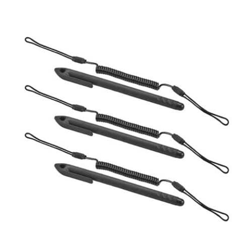 Zebra SG-TC7X-STYLUS-06 Stylus