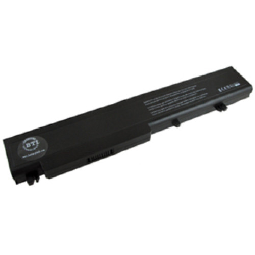 BTI DL-V1710X3 Products