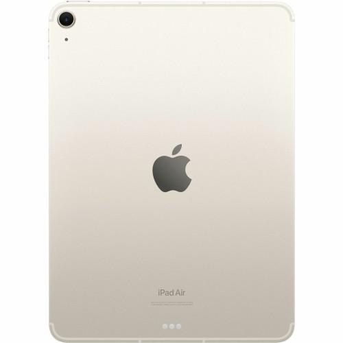 Apple MCFX4LL/A Tablet