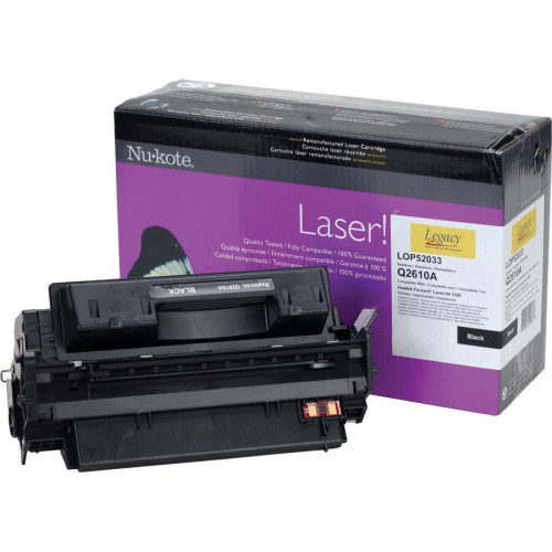 Cables To Go 52033 Accessory