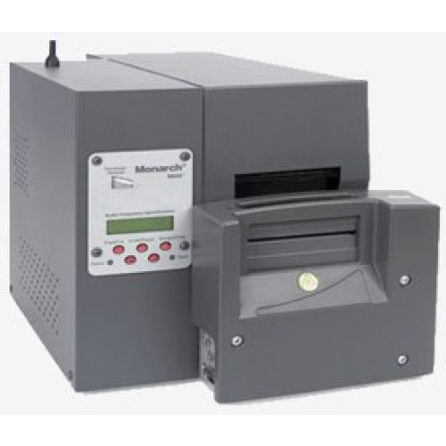 Avery-Dennison M0985514 Barcode Label Printer