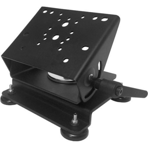 Gamber-Johnson 7160-1258 Mounting Hardware and Stands