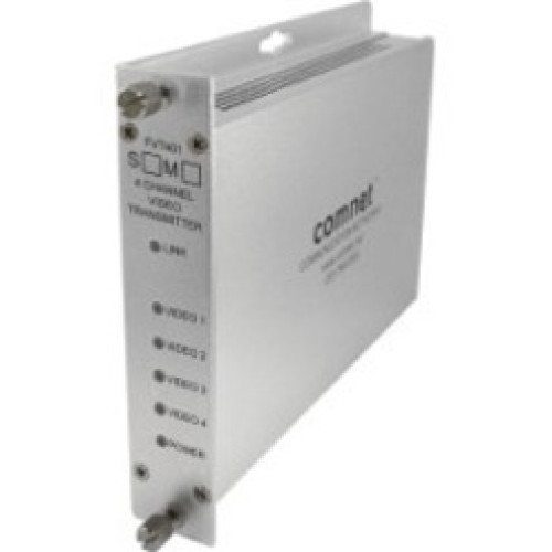 Bosch FVR401M1 Products
