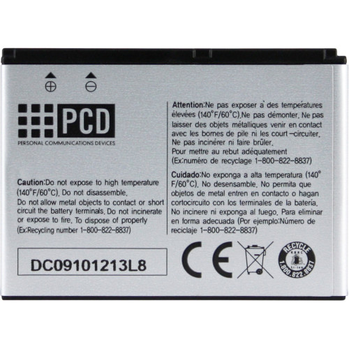 Cables To Go 15211 Accessory