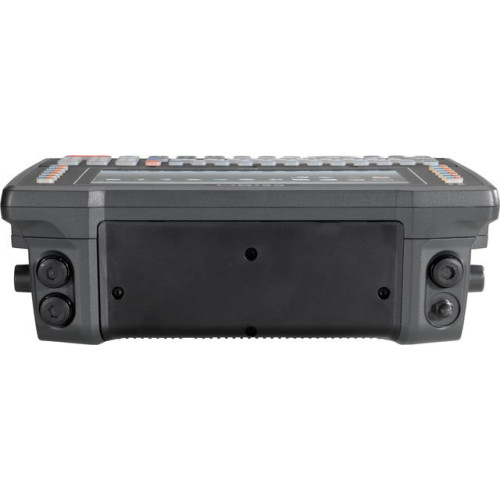 Motorola VH101121100E6A00 Data Terminal