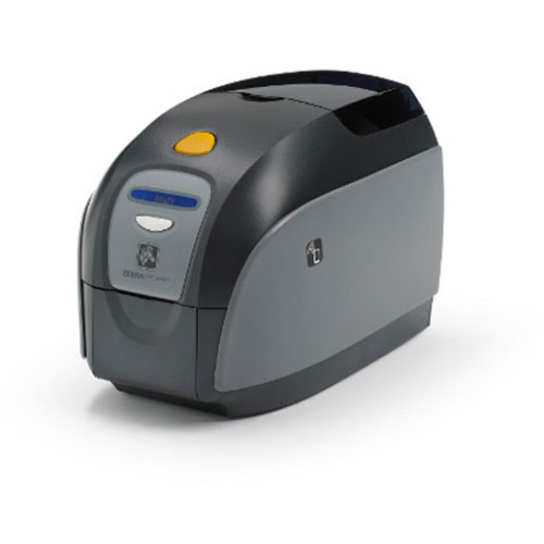 Zebra Z11-00000000US00 ID Card Printer