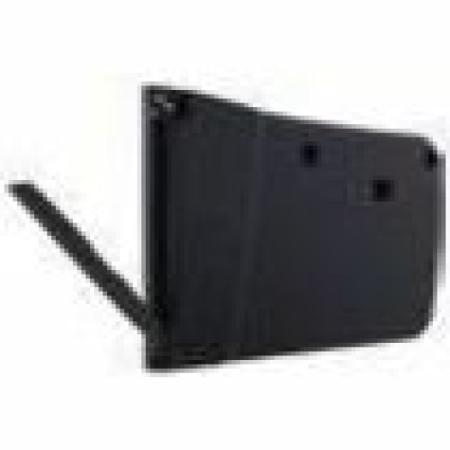 Honeywell RT10-CAC Spare Parts