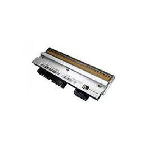 Zebra P1080383-001 Printhead